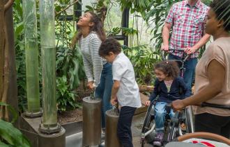 Foto: PMSG, Lizenz: PMSG