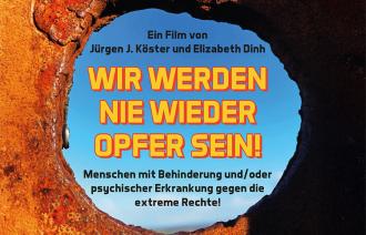 Foto: compagnons film, Lizenz: compagnons film