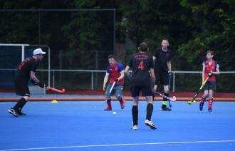 Foto: Special Olympics Deutschland in Brandenburg e.V., Lizenz: Special Olympics Deutschland in Brandenburg e.V.