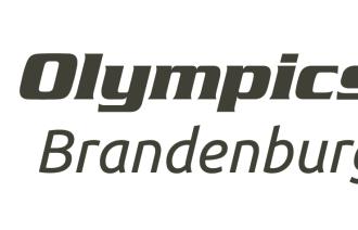 Foto: Special Olympics Deutschland in Brandenburg e.V., Lizenz: Special Olympics Deutschland in Brandenburg e.V.