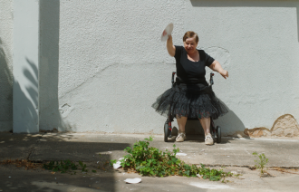 Foto: Max Hilsamer, Lizenz: Max Hilsamer