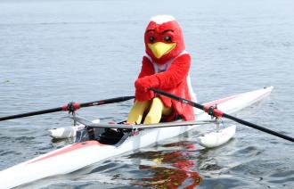 Foto: Special Olympics Deutschland in Brandenburg e.V., Lizenz: Special Olympics Deutschland in Brandenburg e.V.