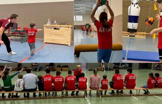 Foto: Anne Kosmehl, Lizenz: Anne Kosmehl