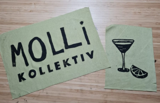 Foto: Molli Kollektiv, Lizenz: Molli Kollektiv