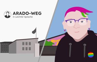 Foto: Sarah Gorf-Roloff von Studio Ranokel., Lizenz: Sarah Gorf-Roloff von Studio Ranokel.