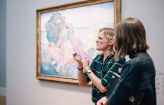 Foto: Henry Balaszeskul, Lizenz: Henry Balaszeskul