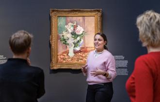 Foto: David von Becker, Lizenz: David von Becker