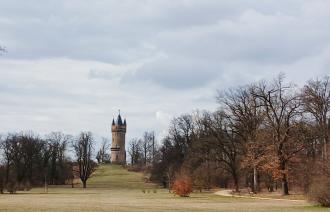 Foto: Creso, Lizenz: Creso