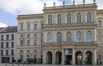 Foto: Maike Wiegmann, Lizenz: PMSG