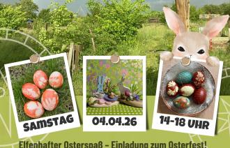 Foto: StadtrandELFen, Lizenz: StadtrandELFen