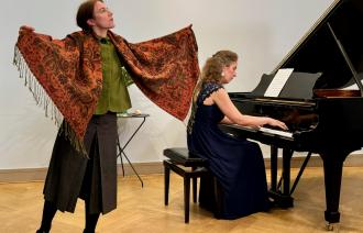 Foto: PianoPoetinnen, Lizenz: PianoPoetinnen