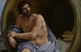 Foto: Daniel Lindner, Lizenz: SPSG