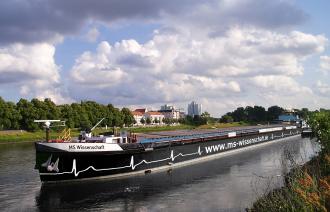 Foto: Gabriel Kienast, Lizenz: Wissenschaft im Dialog