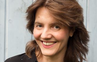 Foto: Peggy Mädler, Lizenz: © Wenke Seemann