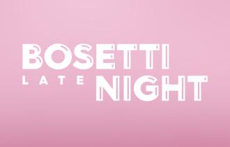 Foto: ZDF Service GmbH, Lizenz: ZDF Service GmbH