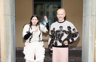 Foto: DANTE, Lizenz: © Märta Thisner