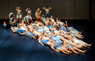 Foto: Hamonim, Lizenz: © Katarzyna Łukasiewicz