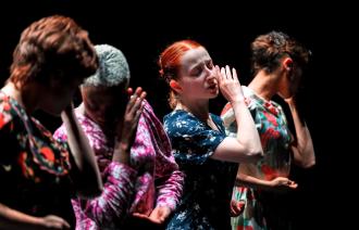 Foto: Petites Pièces, Lizenz: © Duy Laurent Tran