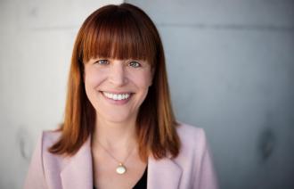 Foto: Tobias Koch, Lizenz: Tobias Koch