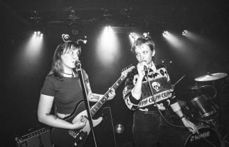 Foto: Lohrge, Lizenz: © Dave Mante