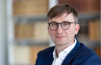 Foto: Kai Bublitz, Lizenz: Kai Bublitz