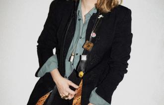 Foto: TEll A ViSiON, Lizenz: © Tim Bruening