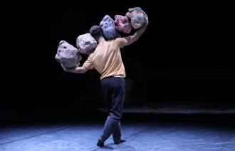 Foto: THINGS, Lizenz: © Dorothea Tuch