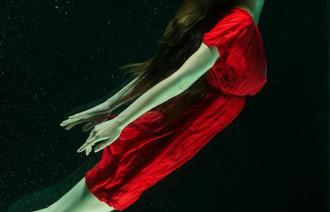 Foto: Mediencampus Babelsberg