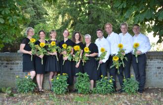 Foto: Christian Tschöpe