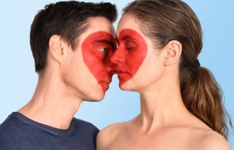 Foto: Thomas M. Jauk