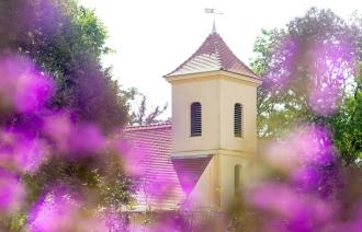 Foto: Andreas Fink, Potsdam, Lizenz: Andreas Fink, Potsdam