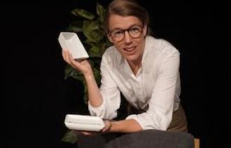 Foto: Marie Rose Klee, Lizenz: Marie Rose Klee