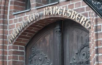 Foto: Claudia Kumke, Lizenz: PMSG