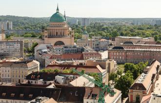 Foto: sevens & maltry, Lizenz: sevens & maltry