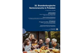 Foto: Seniorenbeirat LHP