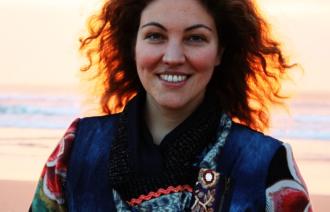 Foto: Larisa Tk. Papizh, Lizenz: Larisa Tk. Papizh