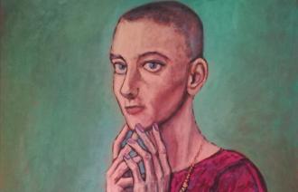 Foto: Katy Waldbach, Lizenz: Katy Waldbach