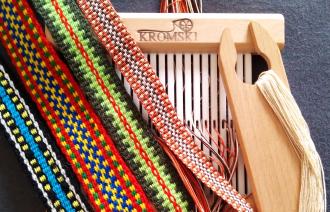 Foto: Kerstin Reimann, Lizenz: Kerstin Reimann