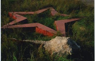 Foto: Foto Peter Frenkel, Lizenz: © Potsdam Museum