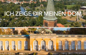 Foto: SPSG, Reinhardt und Sommer