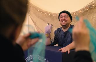 Foto: Sebastian Metel