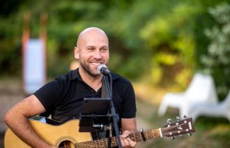 Foto: Robert Bernier, Lizenz: Robert Bernier