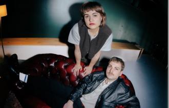 Foto: Lucija-Durinovic, Lizenz: Flieder, Lucija-Durinovic