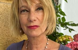 Foto: Mascha von Lieven, Lizenz: Mascha von Lieven
