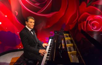 Foto: Alamy, Lizenz: Alamy