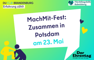Foto: Go Volunteer e.V., Lizenz: GoVolunteer e.V.