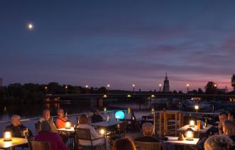 Foto: Stefan Gloede, Lizenz: Theaterschiff Potsdam