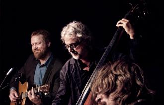 Foto: Trio Laccasax/A. Wagner, Lizenz: Trio Laccasax/A. Wagner