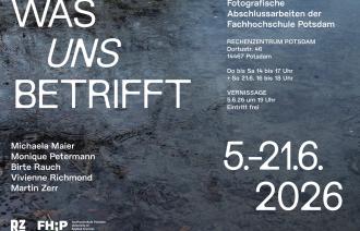 Foto: Birte Rauch, Lizenz: Birte Rauch