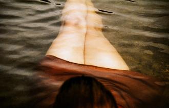 Foto: Kathrin von Eye, Lizenz: Kathrin von Eye